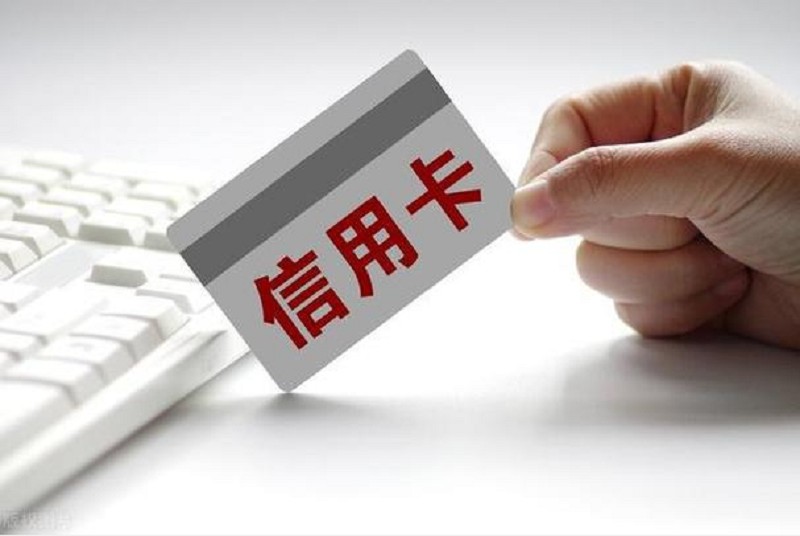 深度解析：h5远程收款码是真的吗安全吗？用户使用指南与安全提示