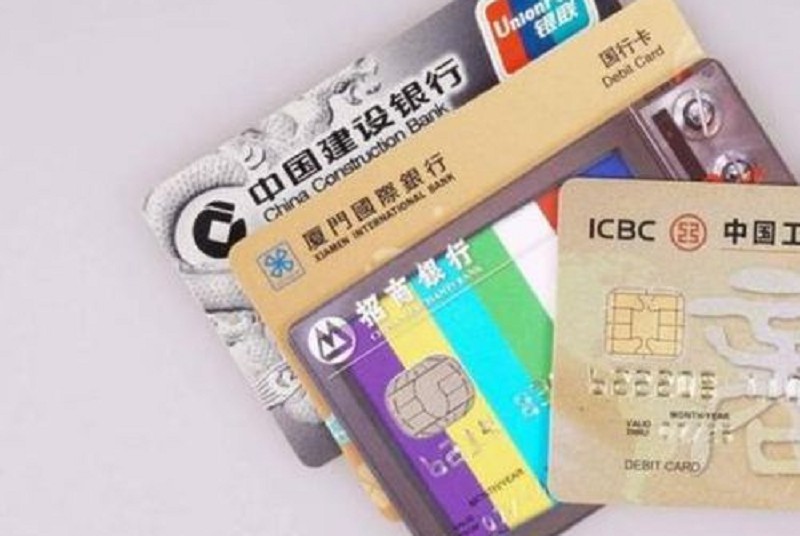 商家收款码要收手续费吗？全面解析商家收款码费用问题