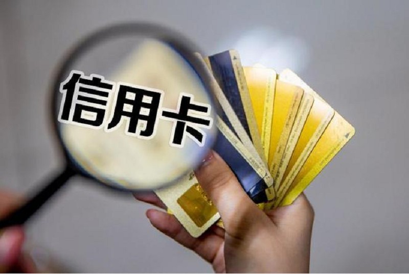 深度解析：商家收款码和个人收款码有什么区别及其应用场景