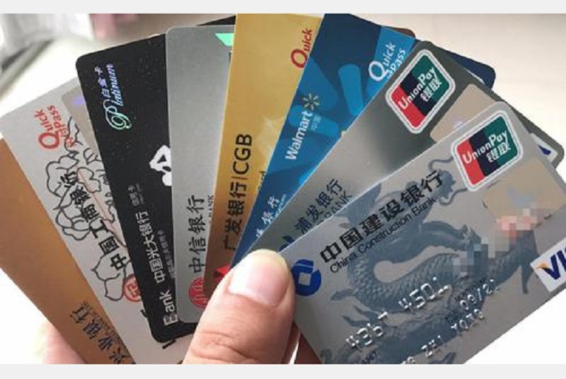 星驿付多长时间到账？深度解析星驿付资金到账时间及影响因素