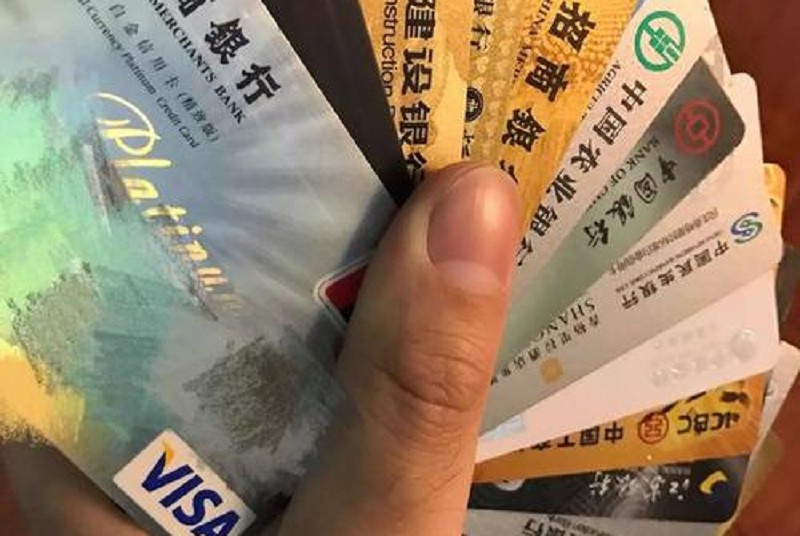 星驿付商家app：一站式支付解决方案，助力商家数字化转型