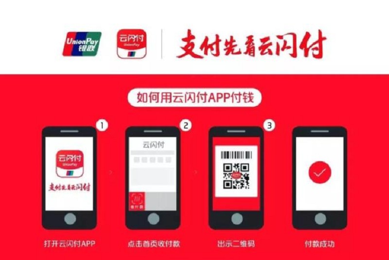 警惕网络诈骗：收款码发给别人会不会被骗走？深度解析与防范策略